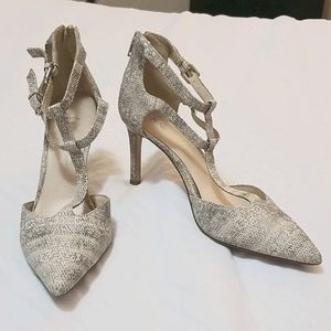 Nine west shoes